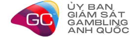 logo 7